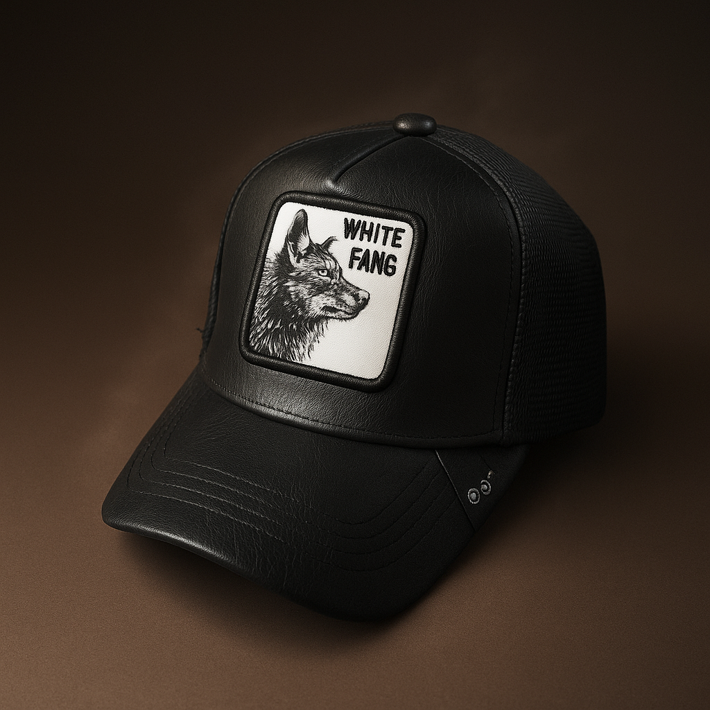 white fang 01