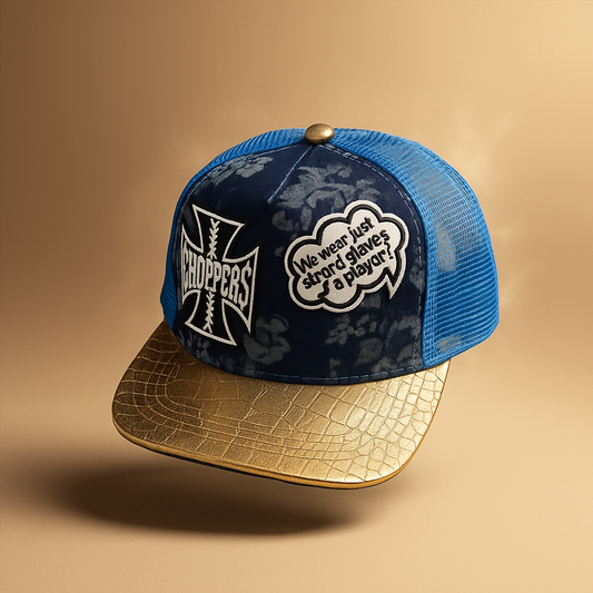 west coast choppers 01